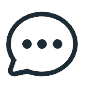 Dəstək