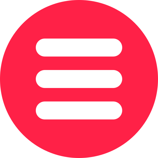 Menyu